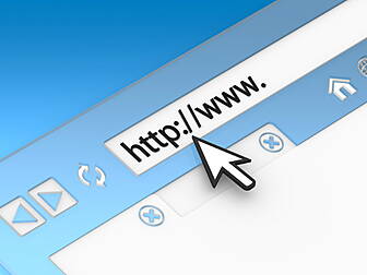 Facebook, Sky oppose anti-bull...